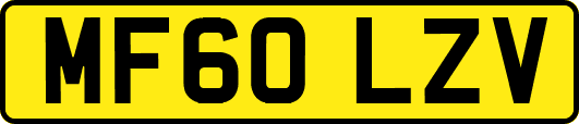 MF60LZV