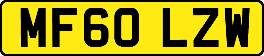 MF60LZW