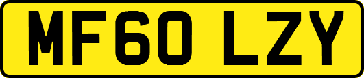 MF60LZY