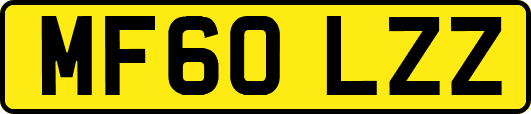 MF60LZZ