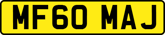 MF60MAJ