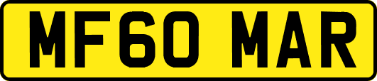 MF60MAR