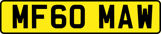 MF60MAW