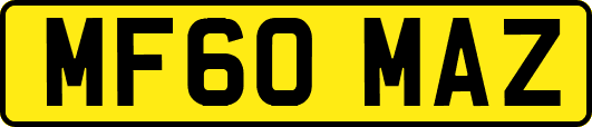 MF60MAZ