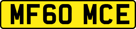 MF60MCE