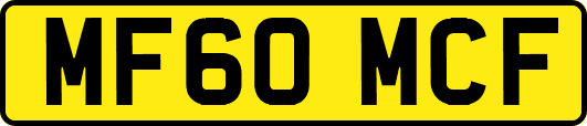 MF60MCF