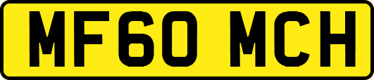 MF60MCH