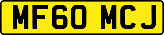 MF60MCJ
