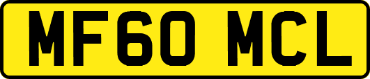 MF60MCL