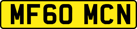 MF60MCN