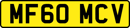MF60MCV