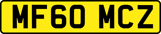 MF60MCZ
