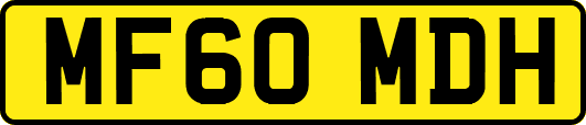 MF60MDH