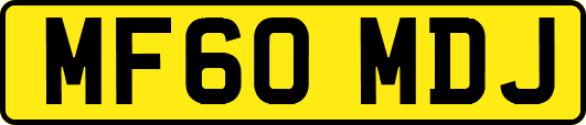 MF60MDJ