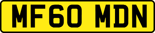 MF60MDN