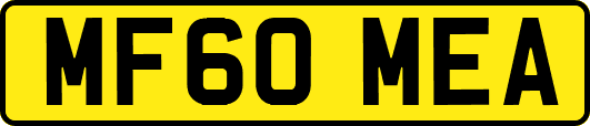 MF60MEA
