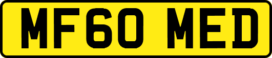 MF60MED