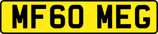 MF60MEG