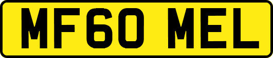 MF60MEL