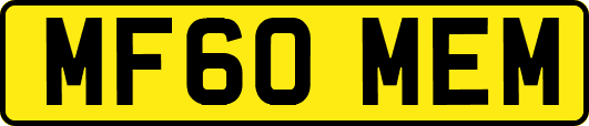 MF60MEM
