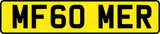 MF60MER