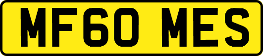 MF60MES