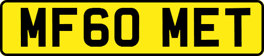 MF60MET