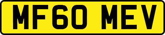 MF60MEV