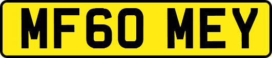MF60MEY