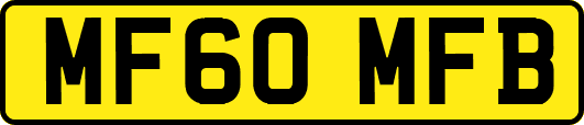 MF60MFB