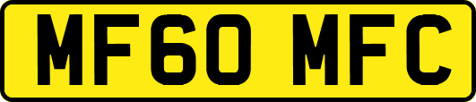 MF60MFC