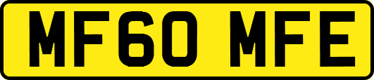 MF60MFE