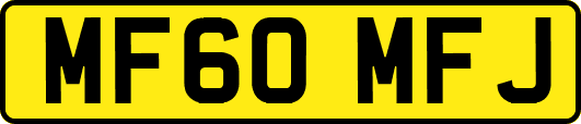 MF60MFJ
