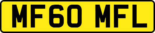 MF60MFL