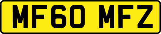 MF60MFZ