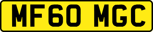 MF60MGC