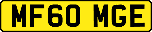 MF60MGE