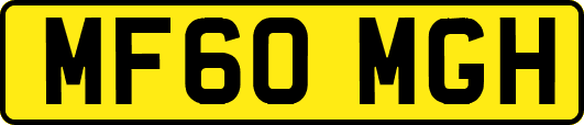 MF60MGH