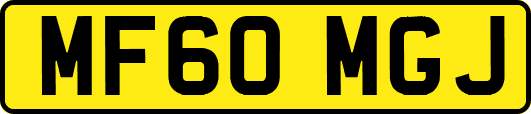 MF60MGJ