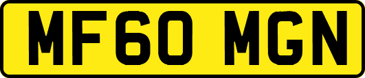 MF60MGN