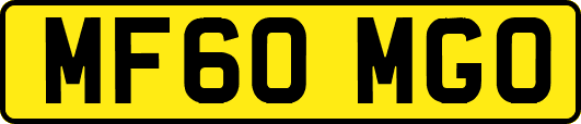 MF60MGO