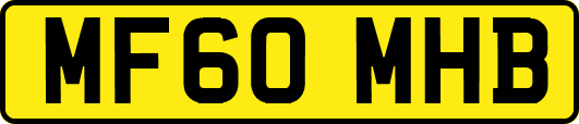MF60MHB
