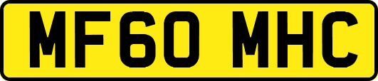MF60MHC