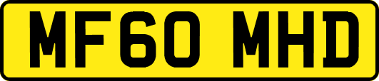 MF60MHD