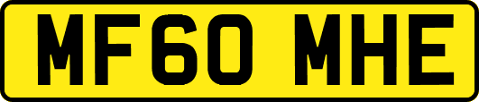 MF60MHE