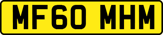 MF60MHM