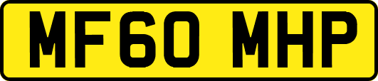 MF60MHP