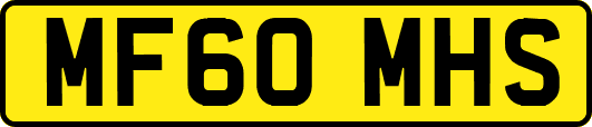 MF60MHS