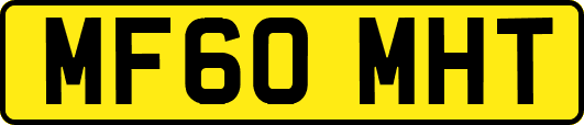 MF60MHT