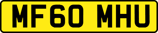 MF60MHU